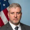 John Sullivan