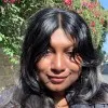 Navya