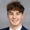 Nathan Althouse