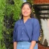 Sreeja Reddy