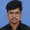 Arun Prabhu