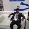 SANKET DIVEKAR