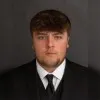 Bryce Long