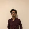 Rithwik Chatterji