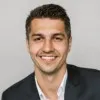 David Grinberg