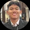 Muhammad Rifki Darmawan