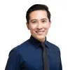 Adam Jiang