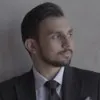 Shayan