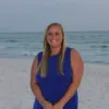 Amanda Patterson