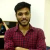 Hriteek Agrawal