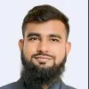 Shariful Islam