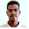 Chandramouli Gopi