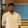 Arjun Pareek