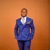 JEFFREY SARFO BOAFO
