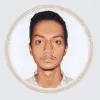 Md Sarwar Hossen