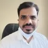 Nadikuda Kummari Amarendar