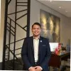 M Fikri Taufiqurohman