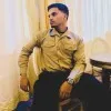 Arham Mughal