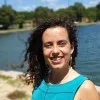 Briony Calarco