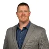 Jon Bennett