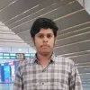 Sumair Izhaan