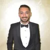 Mohamed Hozain