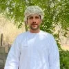 Ibrahim Al