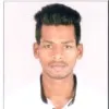 Somshekar