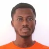 Eric Atsu