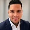 Carlos Sabas
