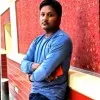 Srikanth Sai Yadav