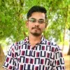 Sidhanta Priyadarshi Behura