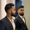 Yoshi Haran