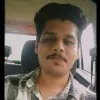 Rupesh Shirke