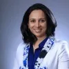 Indu Sundareswaran