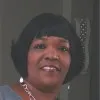 Joyce Woodard