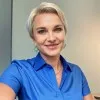 Gabriela Edwards