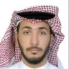 Faisal Al Ateibi