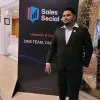 Mohammed Saeed Shaikh