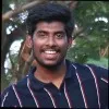 Venkata Surya Sai Teja Doddamreddy