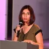 Ayesha Waheed
