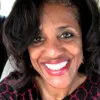 Pamela Upchurch