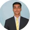 Sourabh Gola