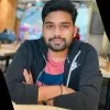 Anand Balasubramanian