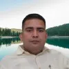 Abhimanyu Kaushik