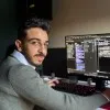Amir Hosni