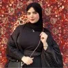 Dalia Saied Fathi