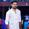 Abijith Ramachandran