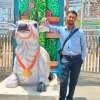 Pradeep Kumar