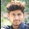 Jatin Singh